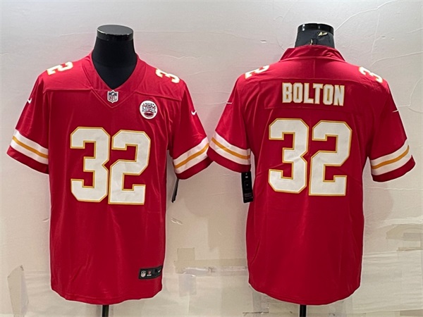 Chiefs jerseys 2024-8-5-053